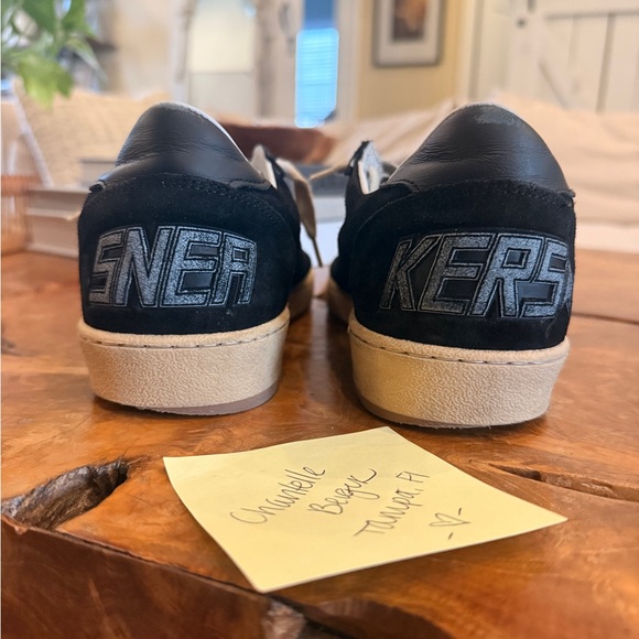 ⭐️ NOT FOR SALE ⭐️ - Picture 6 of 6